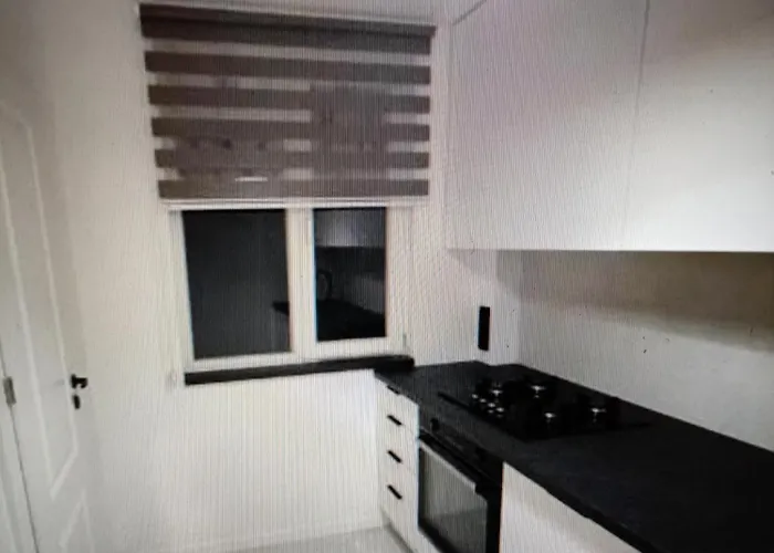 Wunderschönes Großzügiges Für Erholsame Urlaubstage Apartment