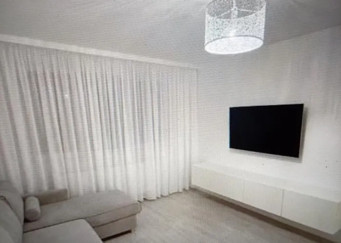 Wunderschönes Großzügiges Für Erholsame Urlaubstage Apartment Wien